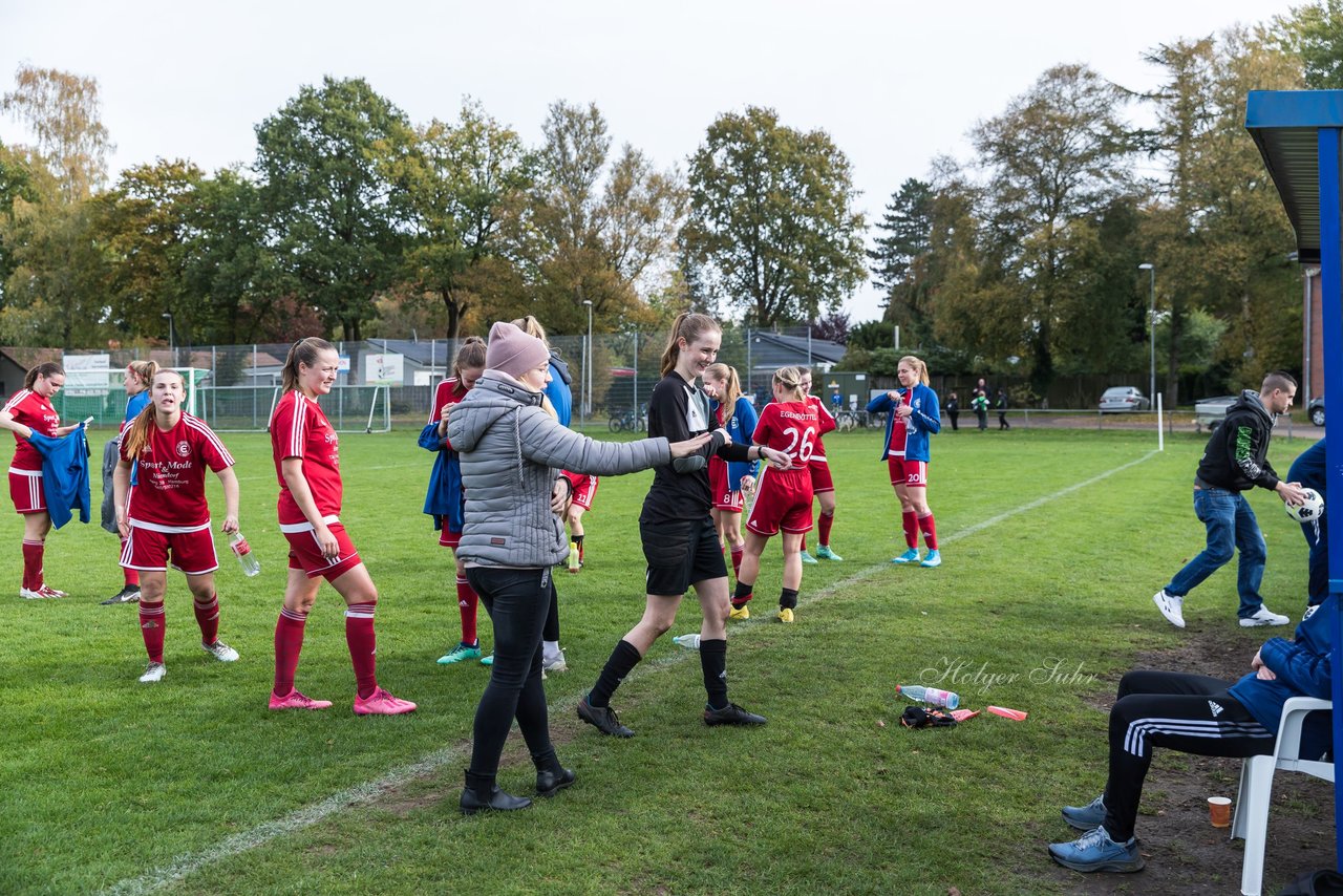 Bild 61 - F Egenbuettel - Concordia : Ergebnis: 2:1